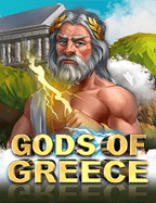 รีวิว bm888 slot เกมสล็อตทำเงินจาก NetEnt