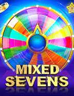 bng slot เครดิต ฟรี ทดลองเล่นง่าย ได้เงินจริง