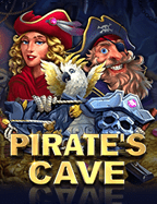 รีวิว bkkslot เครดิต ฟรี เล่นง่ายได้เงินเร็ว