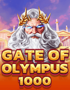 bm88 เครดิต ฟรีเครดิต ฟรี 133 บาท อัดแน่นโบนัสและความสนุก